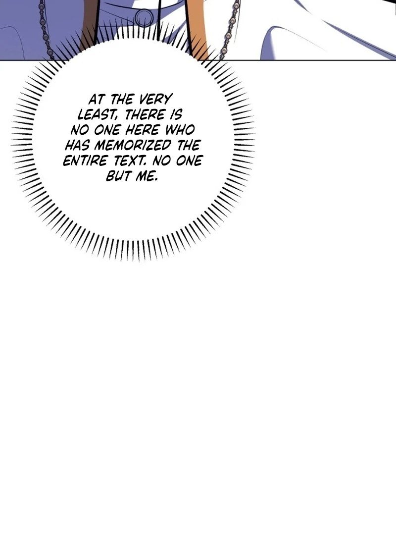 My Husband Married My Stepmother Chapter 11 - Page 124