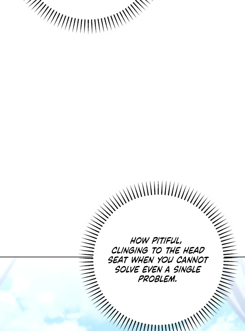 My Husband Married My Stepmother Chapter 11 - Page 127