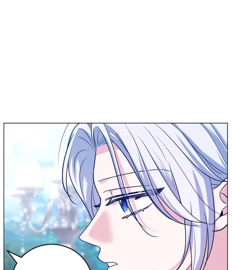 My Husband Married My Stepmother Chapter 11 - Page 129