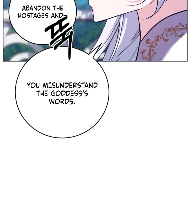 My Husband Married My Stepmother Chapter 11 - Page 130