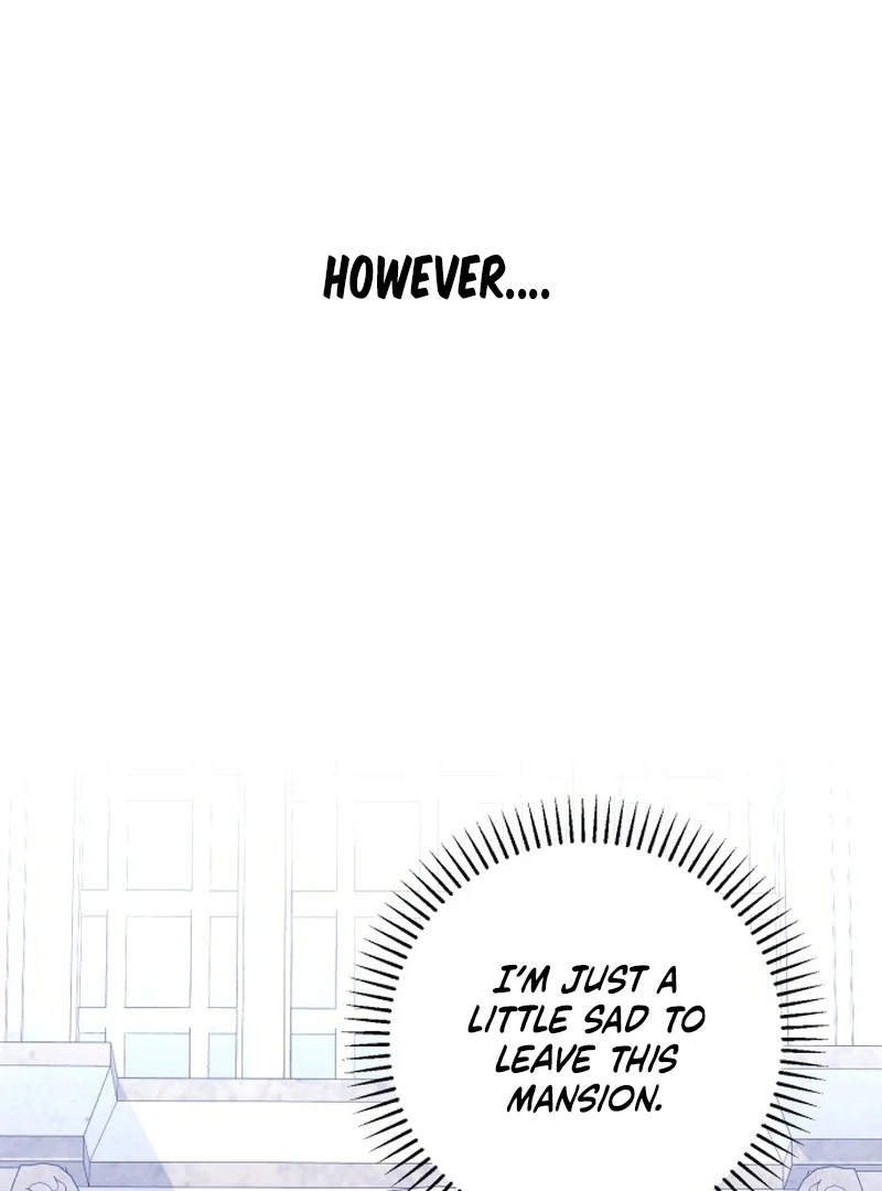 My Husband Married My Stepmother Chapter 11 - Page 14