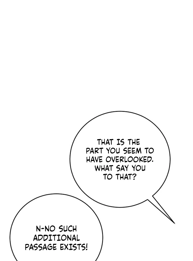 My Husband Married My Stepmother Chapter 11 - Page 135