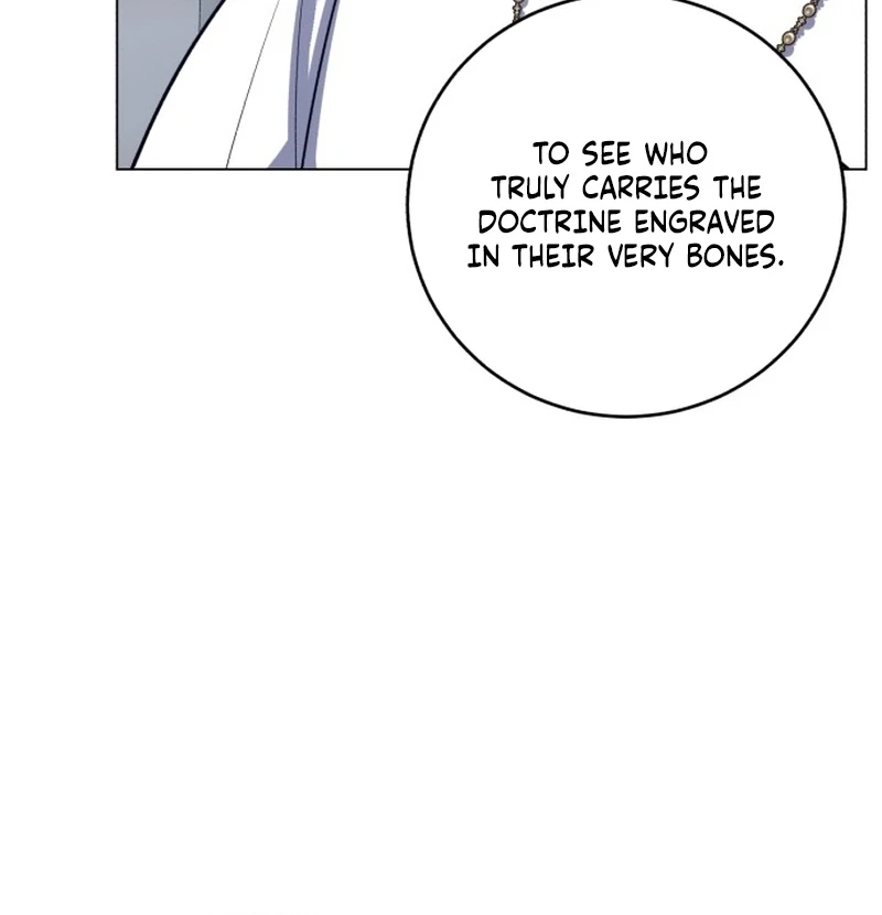 My Husband Married My Stepmother Chapter 11 - Page 139