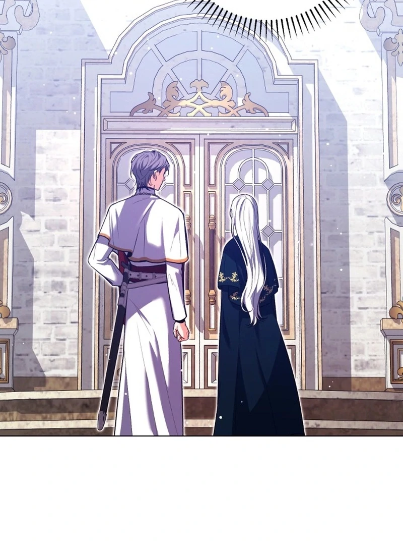 My Husband Married My Stepmother Chapter 11 - Page 15