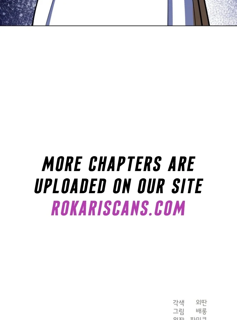 My Husband Married My Stepmother Chapter 11 - Page 145