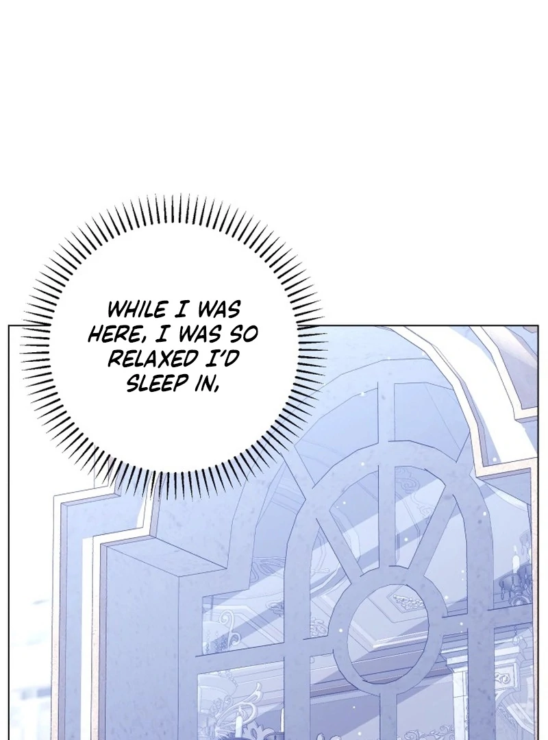 My Husband Married My Stepmother Chapter 11 - Page 16