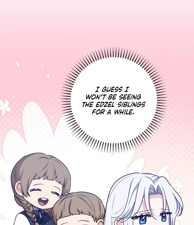 My Husband Married My Stepmother Chapter 11 - Page 18