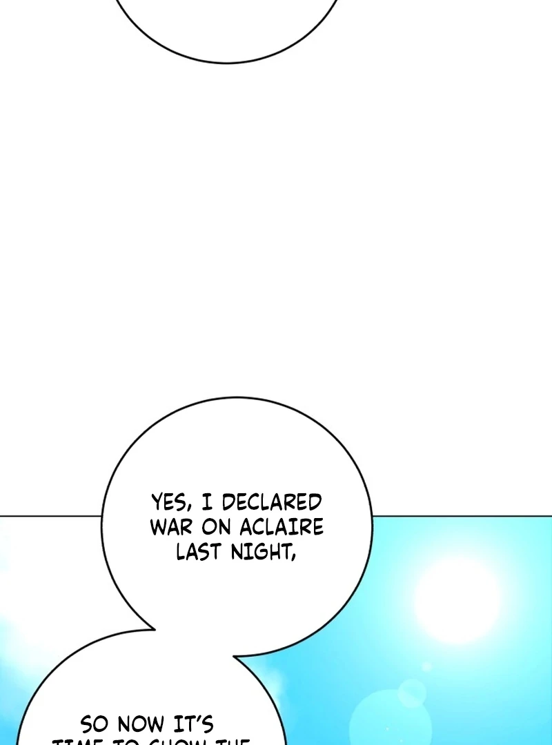My Husband Married My Stepmother Chapter 11 - Page 4
