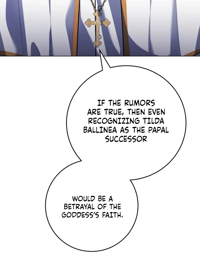 My Husband Married My Stepmother Chapter 11 - Page 44