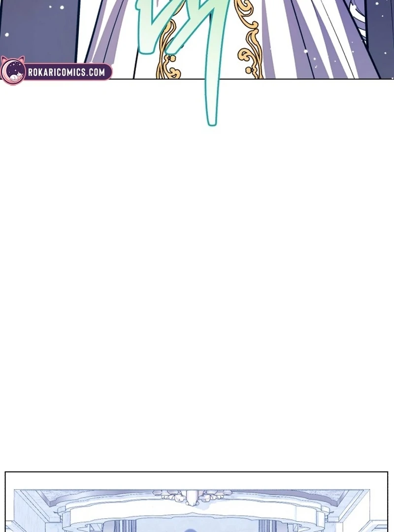 My Husband Married My Stepmother Chapter 11 - Page 62