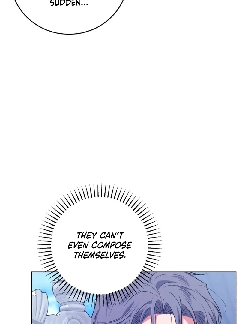 My Husband Married My Stepmother Chapter 11 - Page 70