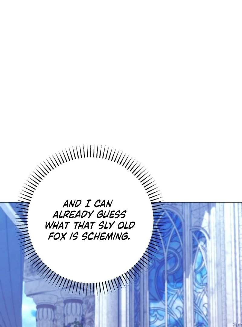 My Husband Married My Stepmother Chapter 11 - Page 72