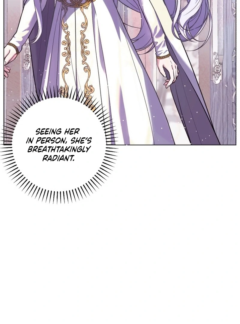 My Husband Married My Stepmother Chapter 11 - Page 77