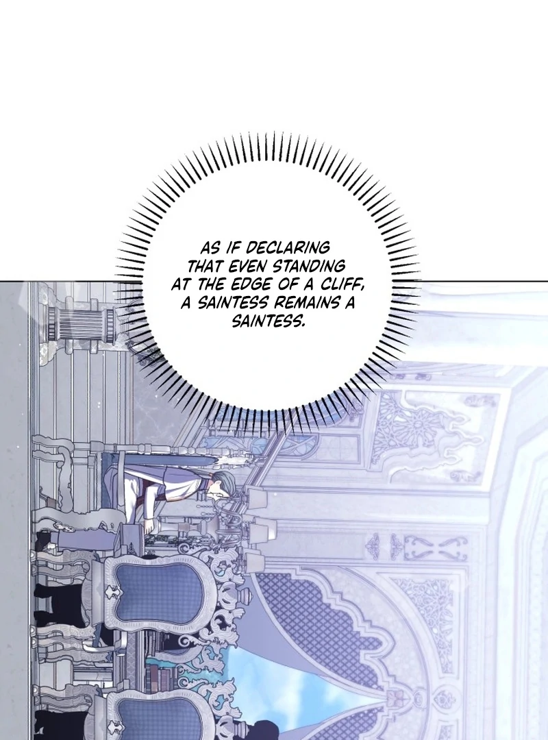 My Husband Married My Stepmother Chapter 11 - Page 78