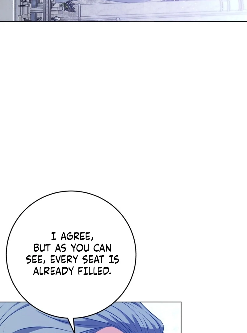 My Husband Married My Stepmother Chapter 11 - Page 80
