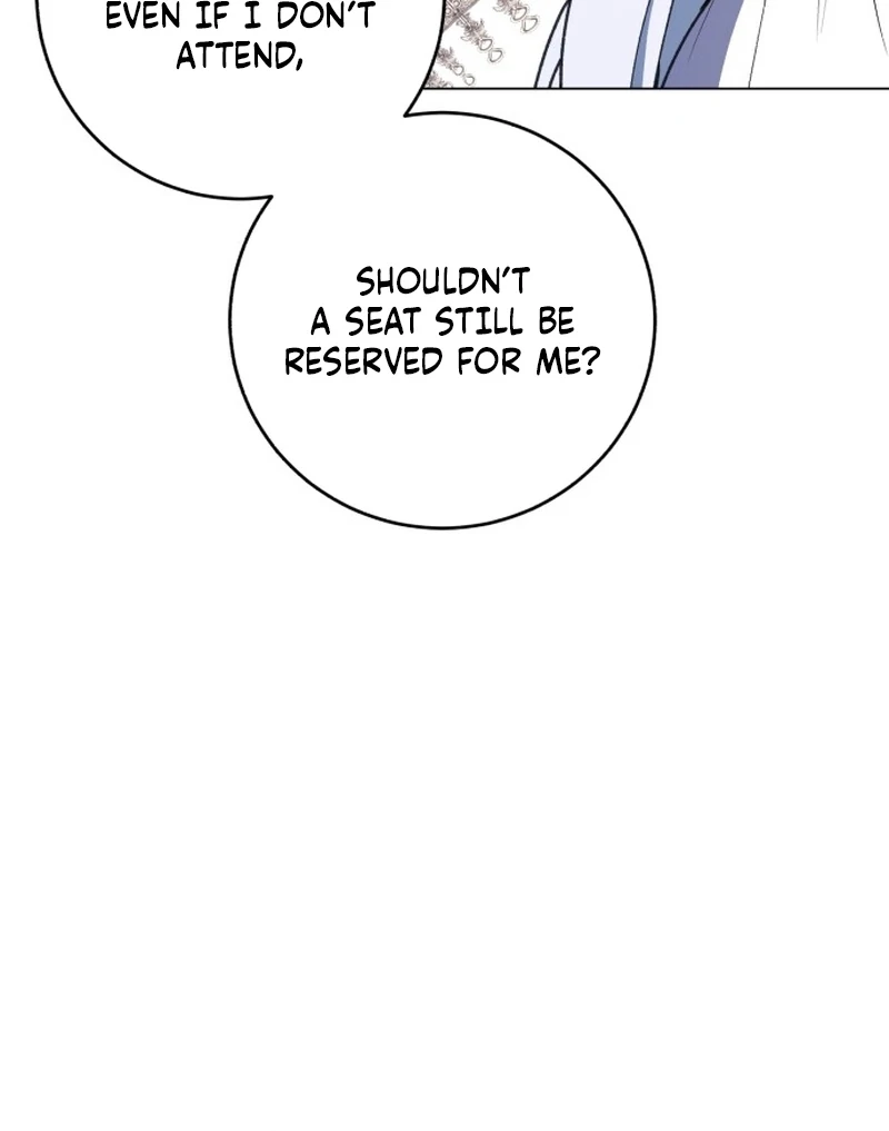 My Husband Married My Stepmother Chapter 11 - Page 83