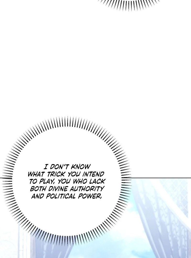 My Husband Married My Stepmother Chapter 11 - Page 91