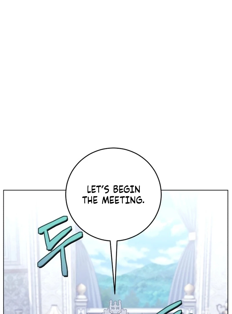 My Husband Married My Stepmother Chapter 11 - Page 94