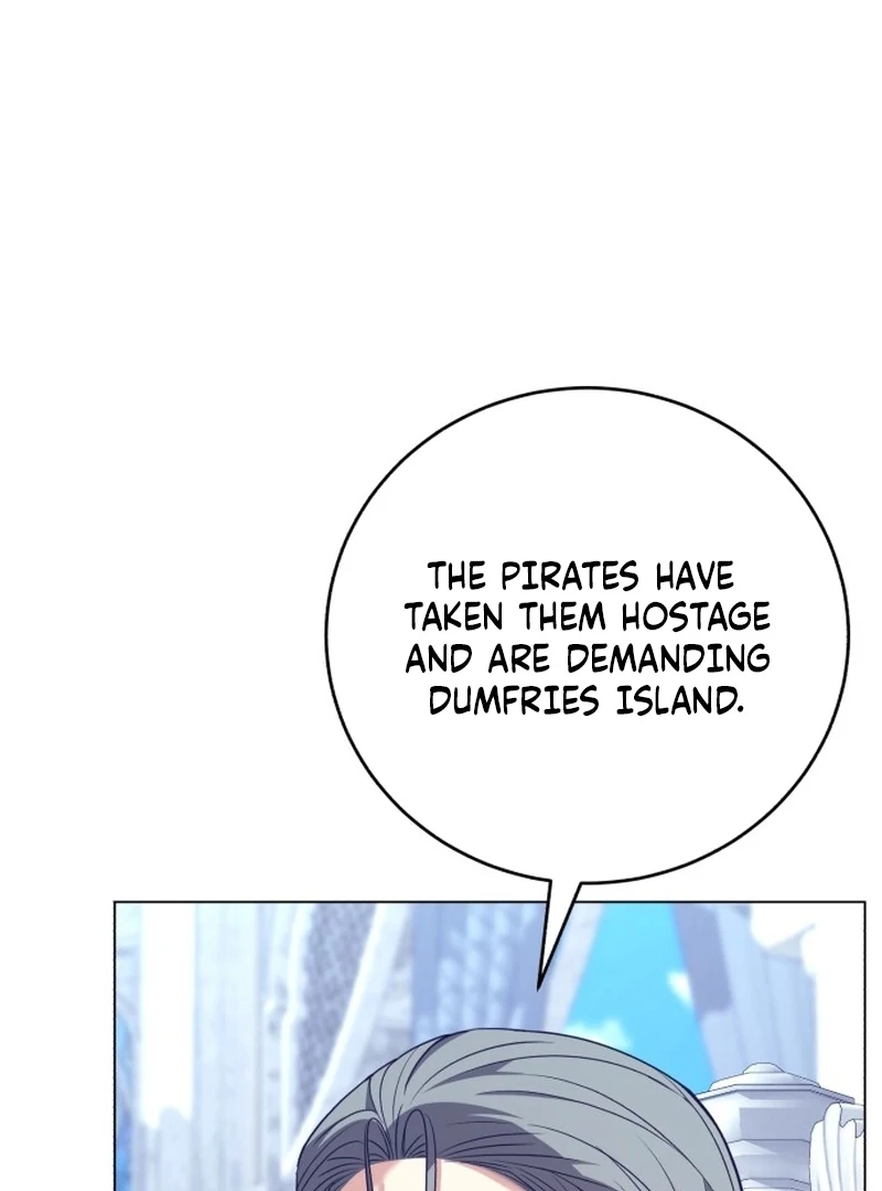 My Husband Married My Stepmother Chapter 11 - Page 98