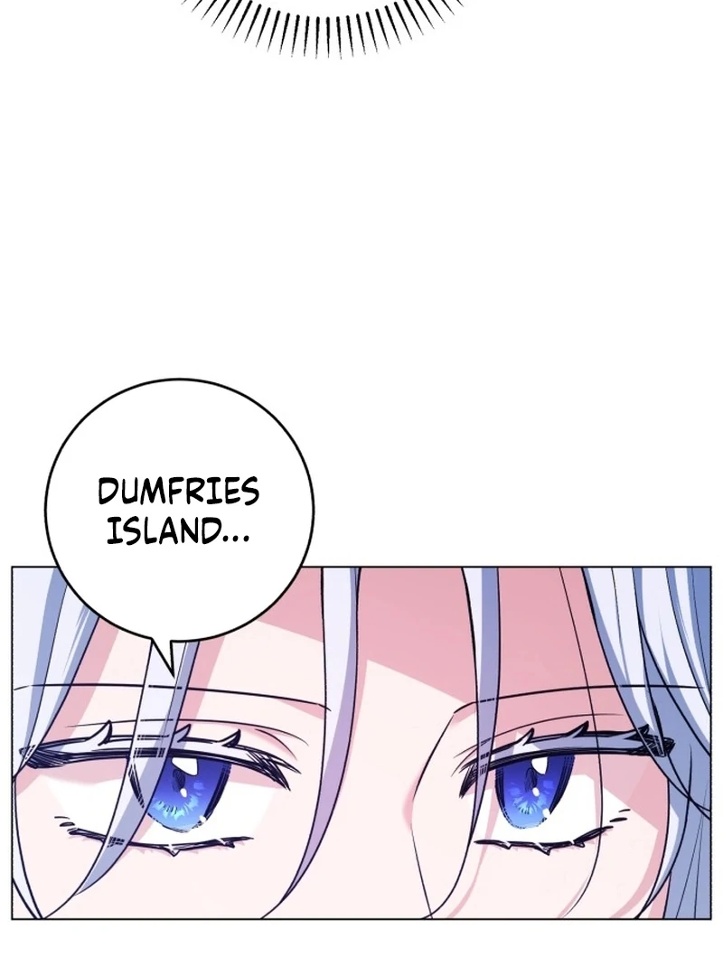 My Husband Married My Stepmother Chapter 11 - Page 100