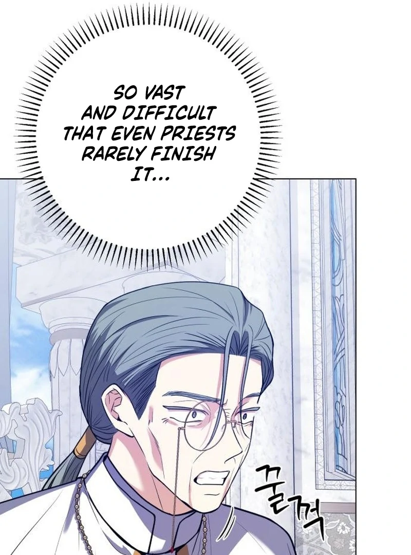 My Husband Married My Stepmother Chapter 12 - Page 1