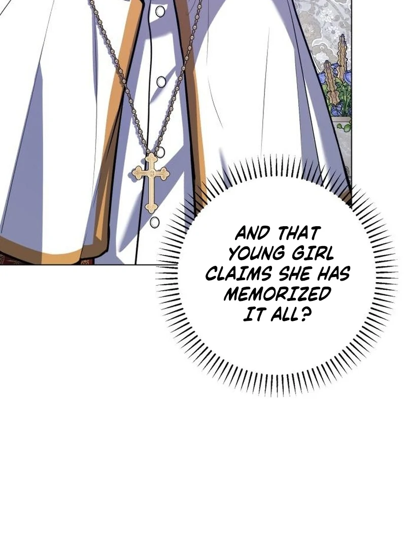 My Husband Married My Stepmother Chapter 12 - Page 2