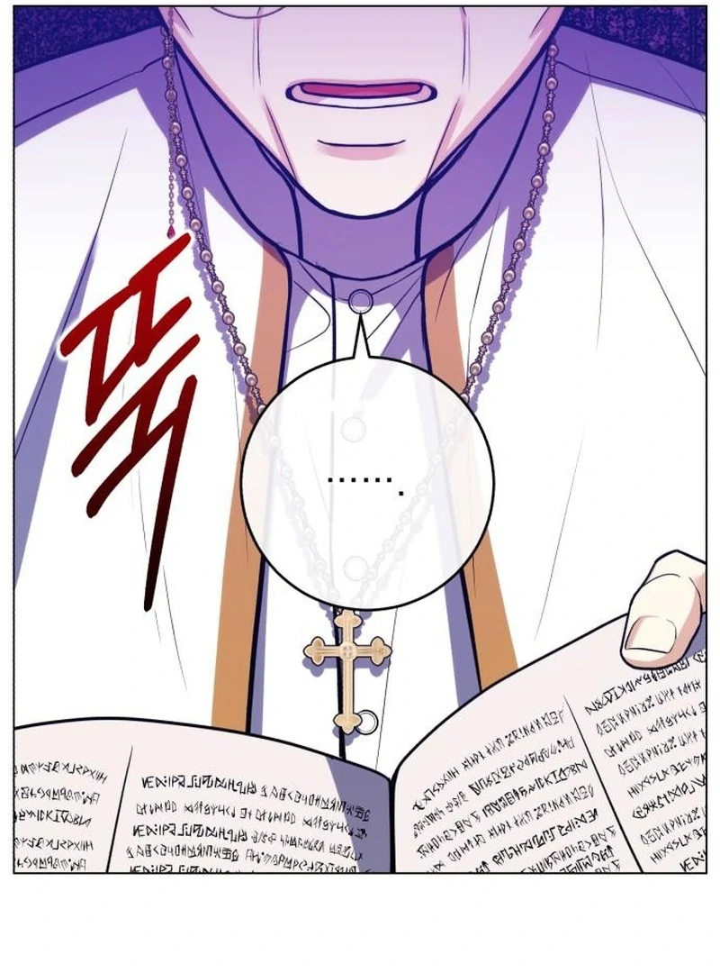 My Husband Married My Stepmother Chapter 12 - Page 11