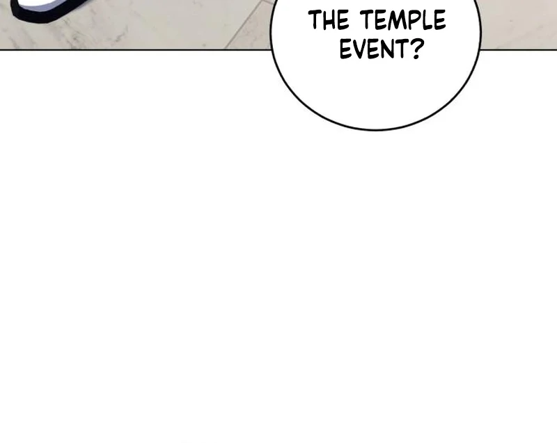 My Husband Married My Stepmother Chapter 12 - Page 104