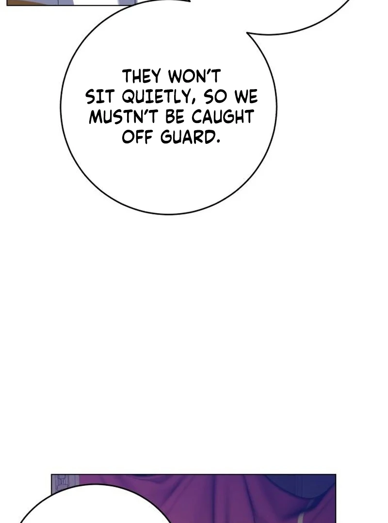 My Husband Married My Stepmother Chapter 12 - Page 108