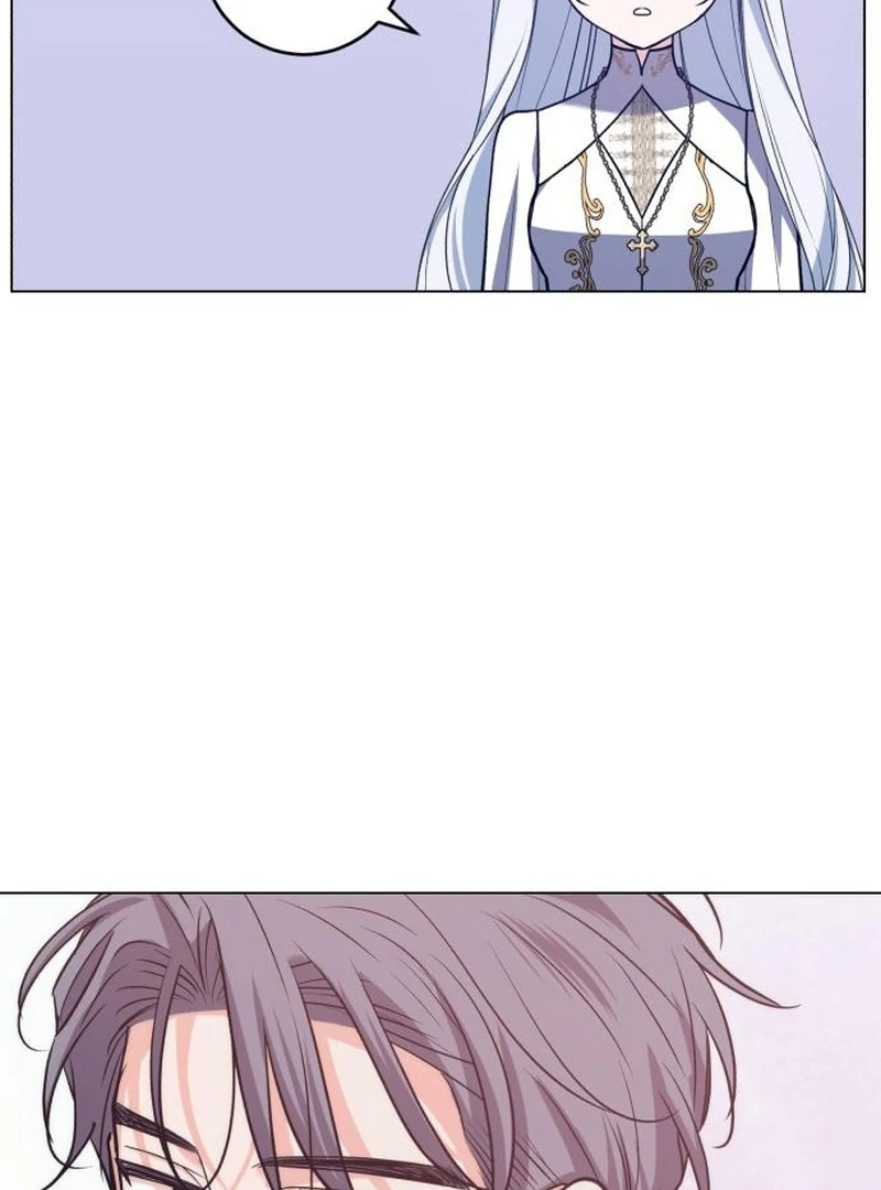My Husband Married My Stepmother Chapter 12 - Page 111
