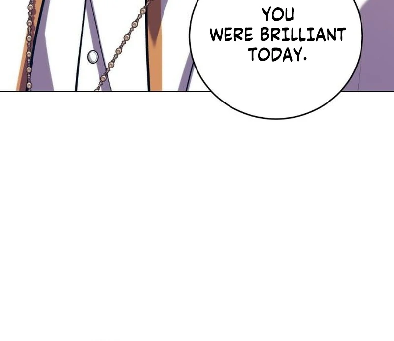My Husband Married My Stepmother Chapter 12 - Page 113