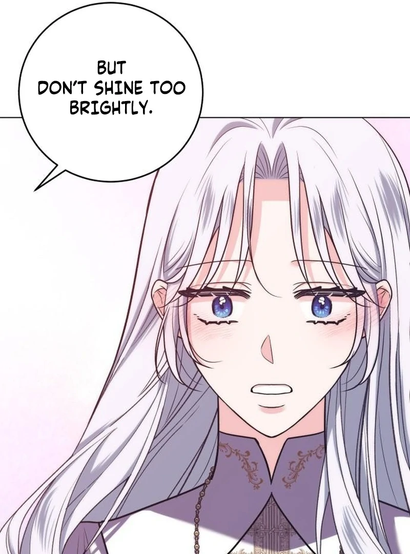 My Husband Married My Stepmother Chapter 12 - Page 114