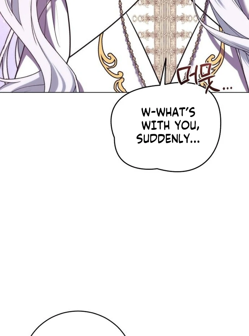 My Husband Married My Stepmother Chapter 12 - Page 115