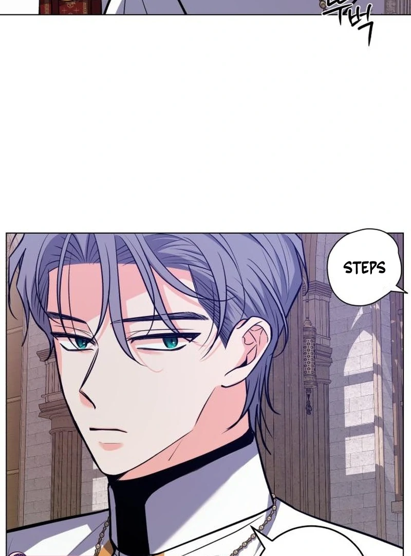 My Husband Married My Stepmother Chapter 12 - Page 118