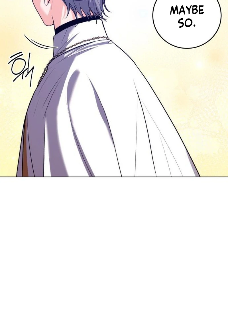 My Husband Married My Stepmother Chapter 12 - Page 120