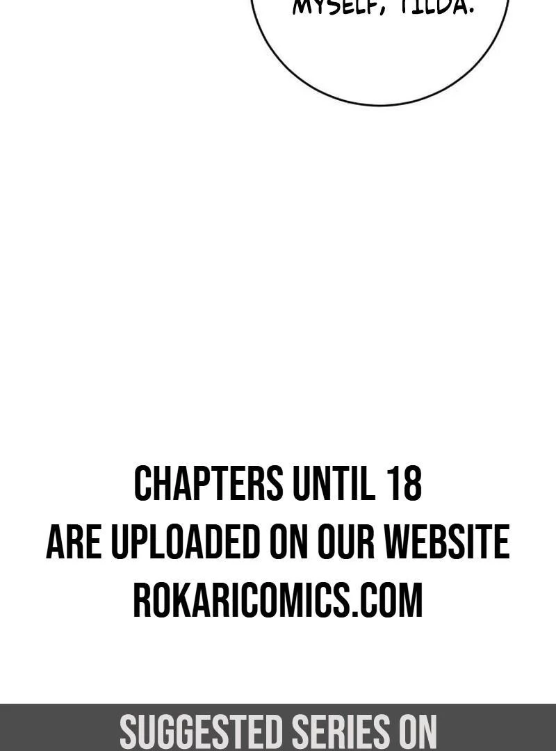 My Husband Married My Stepmother Chapter 12 - Page 127