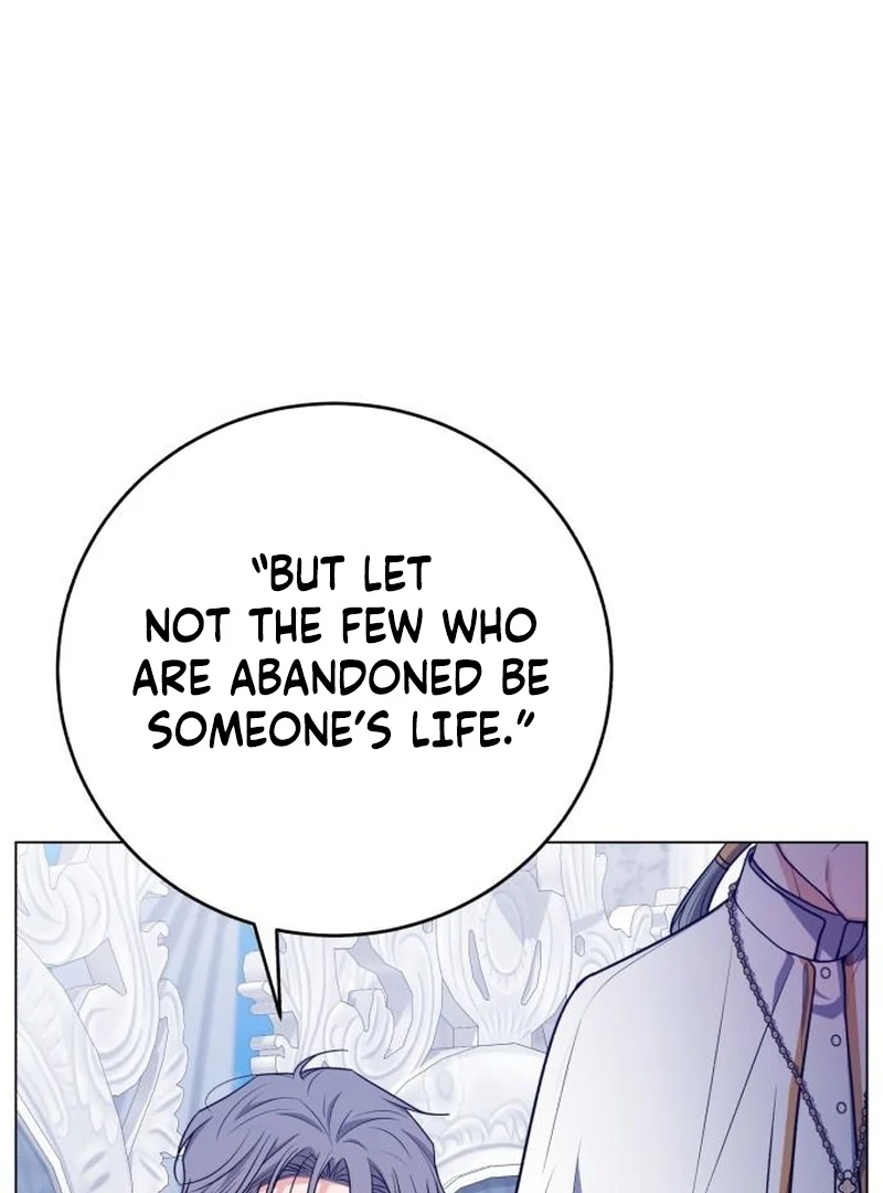 My Husband Married My Stepmother Chapter 12 - Page 14