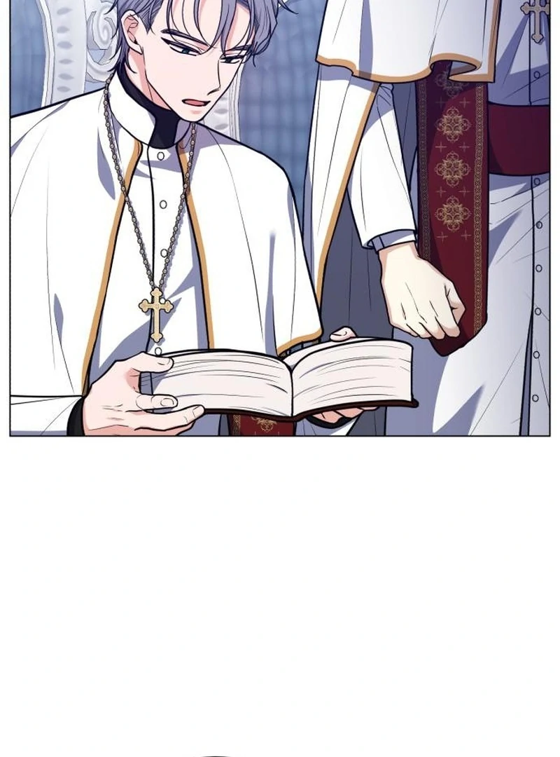My Husband Married My Stepmother Chapter 12 - Page 15
