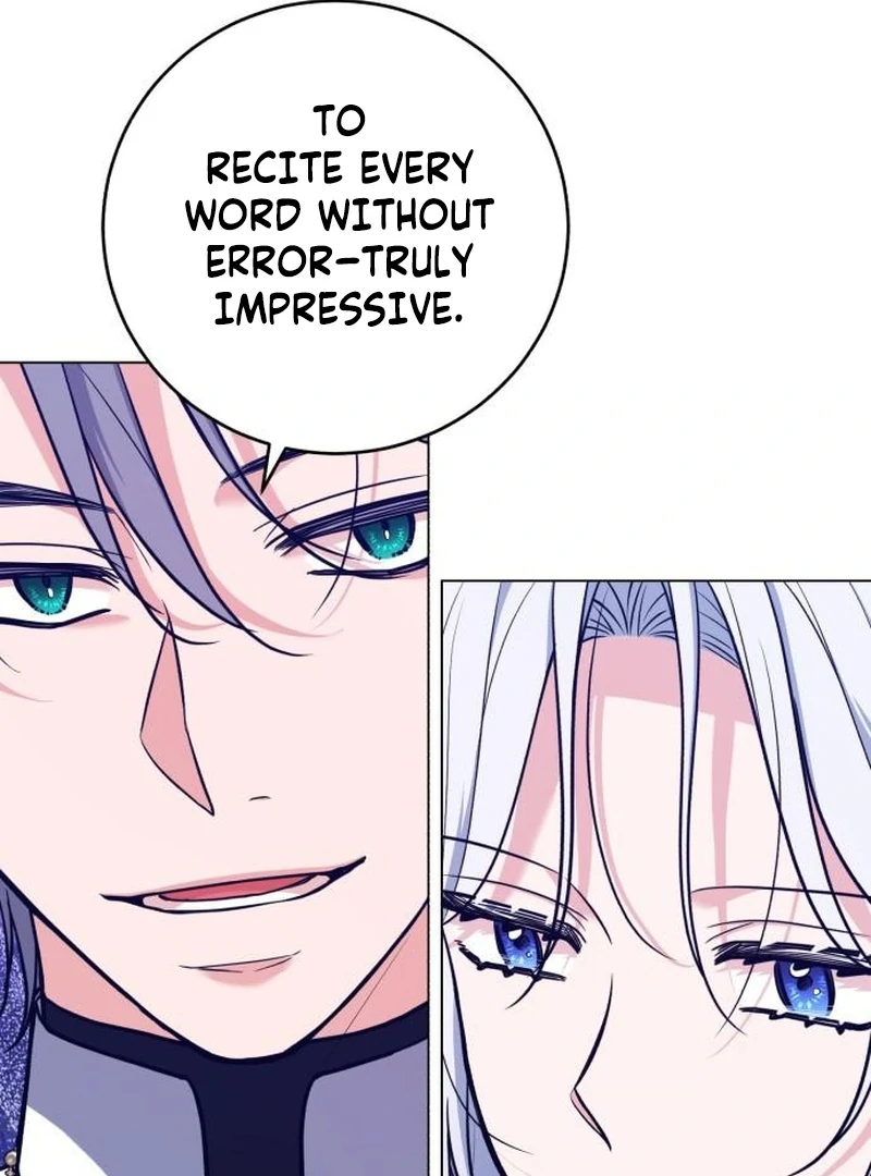 My Husband Married My Stepmother Chapter 12 - Page 16