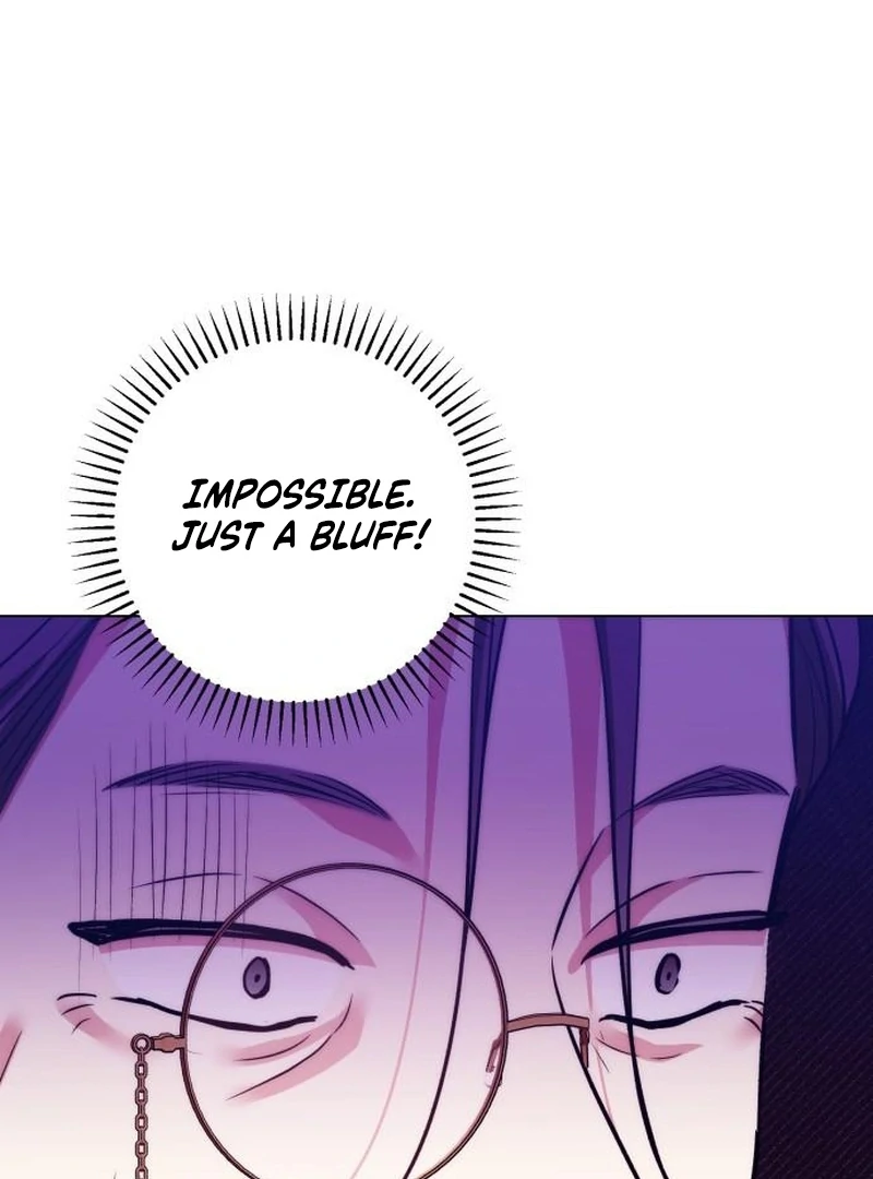 My Husband Married My Stepmother Chapter 12 - Page 3
