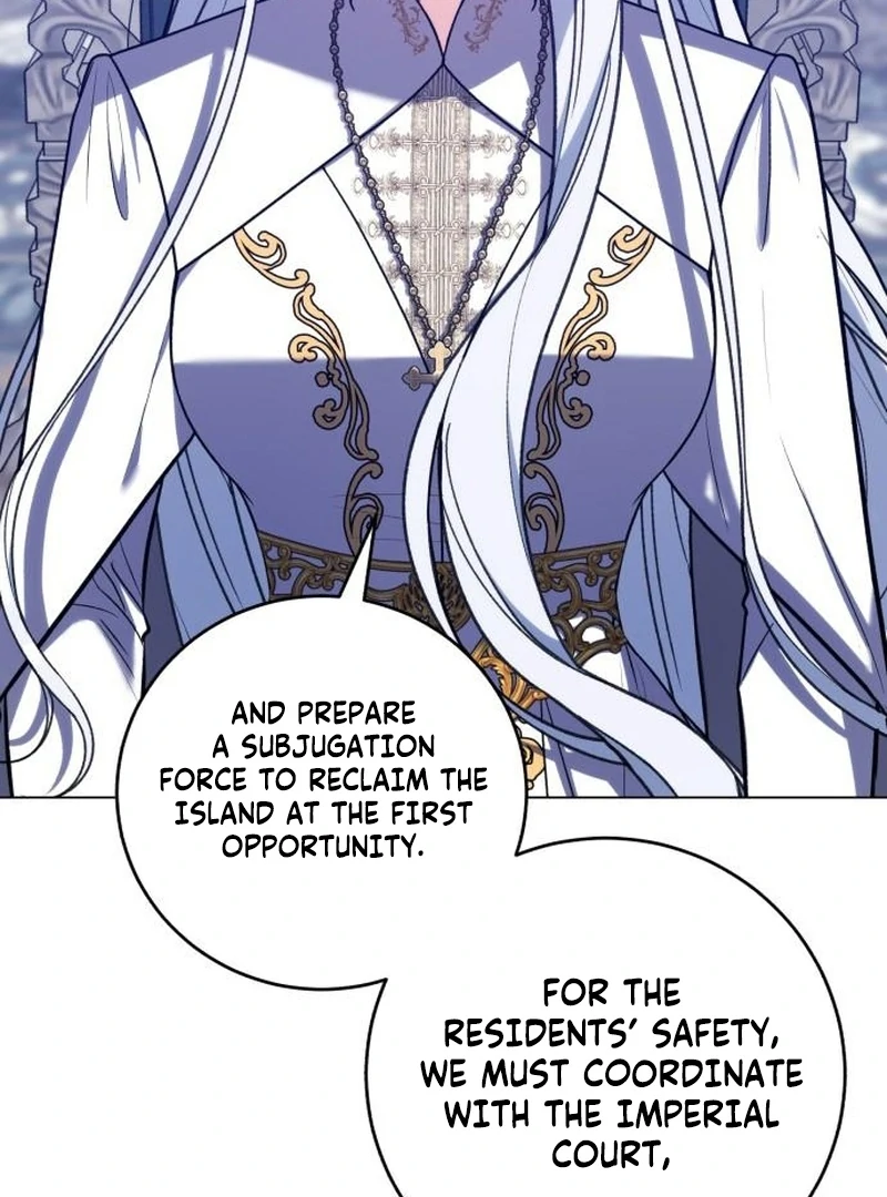 My Husband Married My Stepmother Chapter 12 - Page 22