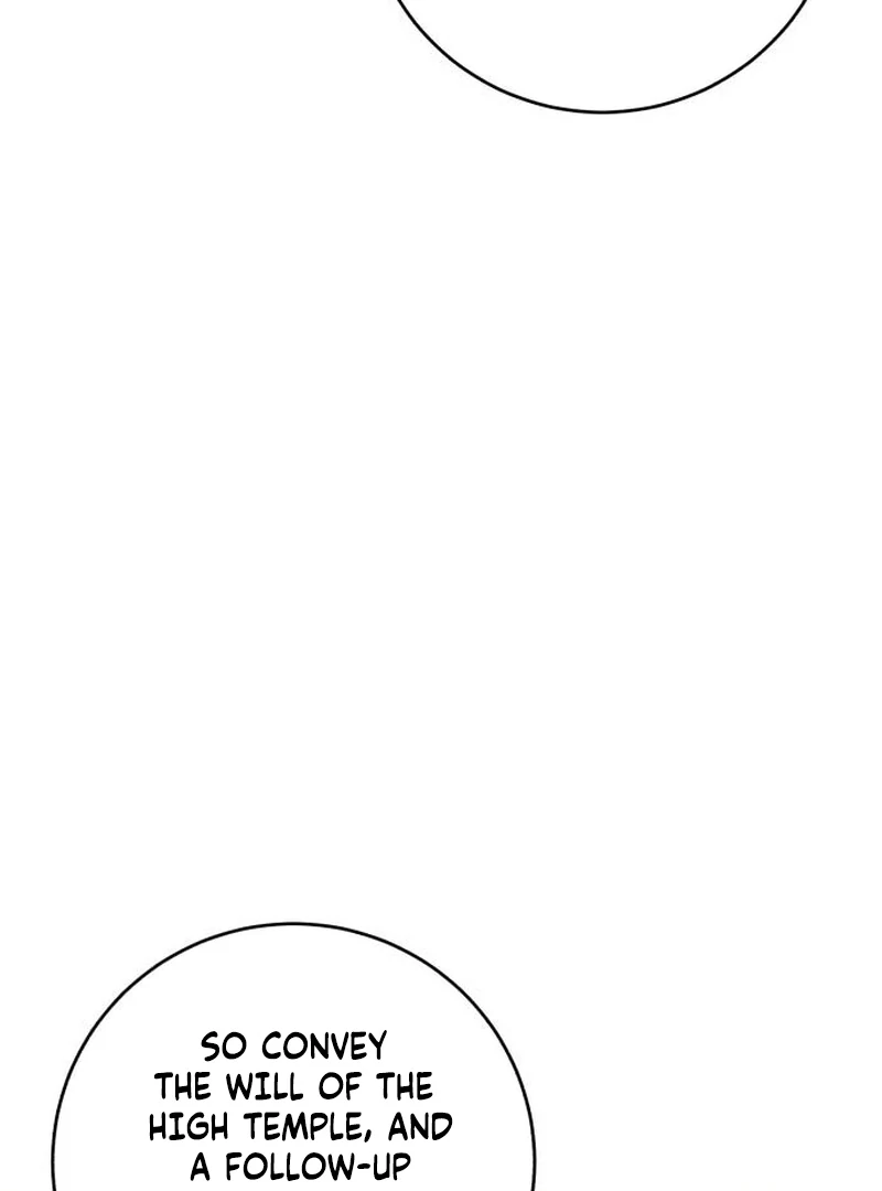 My Husband Married My Stepmother Chapter 12 - Page 23