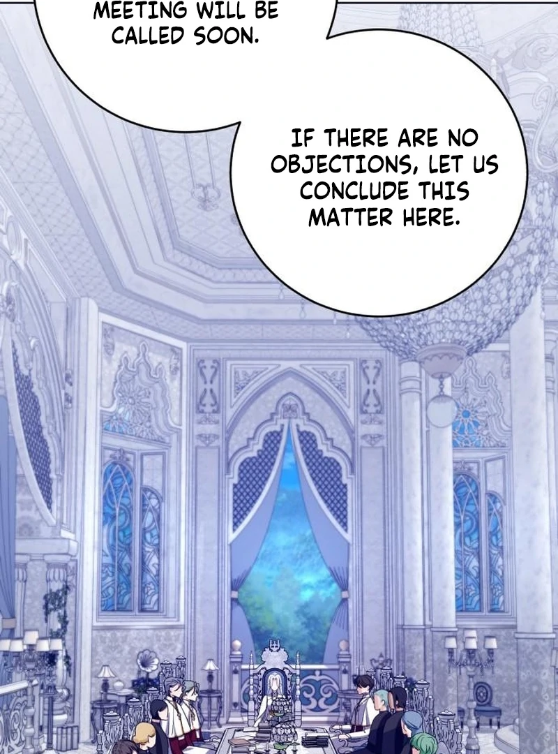 My Husband Married My Stepmother Chapter 12 - Page 24