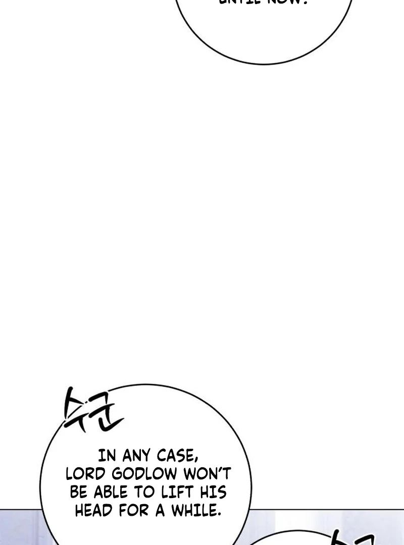My Husband Married My Stepmother Chapter 12 - Page 33