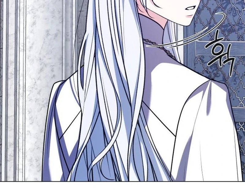 My Husband Married My Stepmother Chapter 12 - Page 38