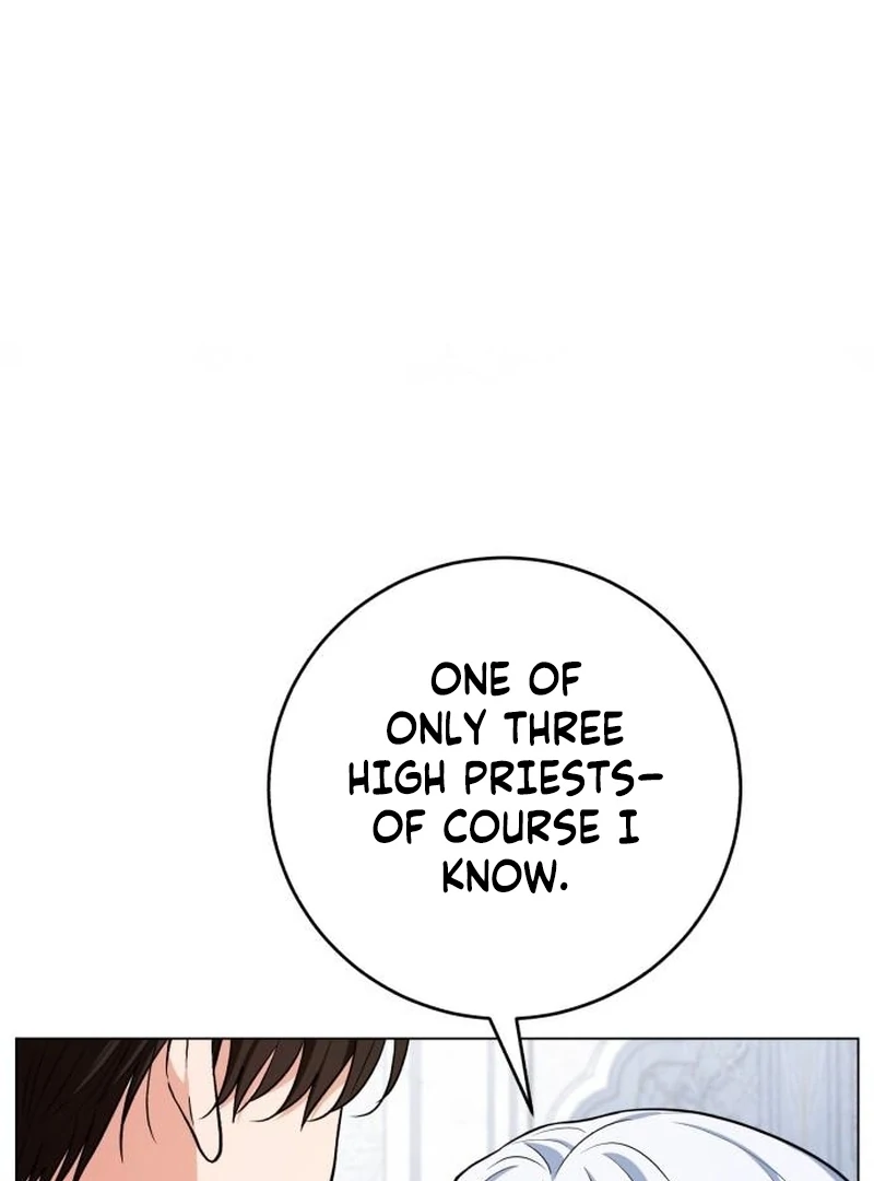 My Husband Married My Stepmother Chapter 12 - Page 42