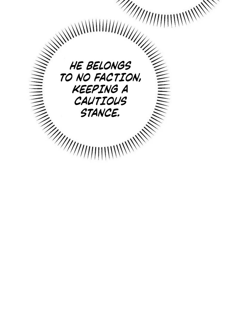 My Husband Married My Stepmother Chapter 12 - Page 44
