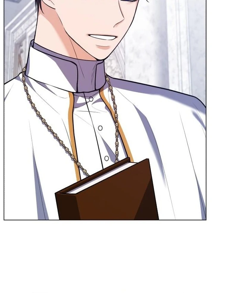 My Husband Married My Stepmother Chapter 12 - Page 48