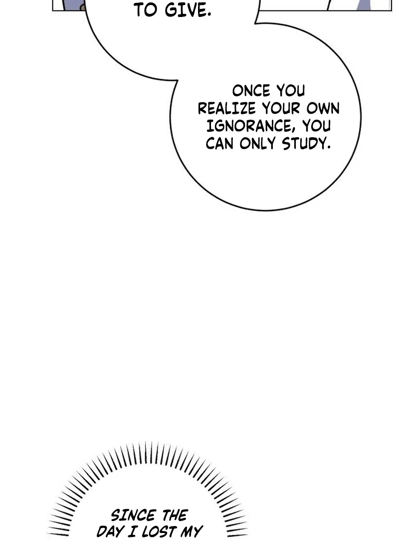 My Husband Married My Stepmother Chapter 12 - Page 50