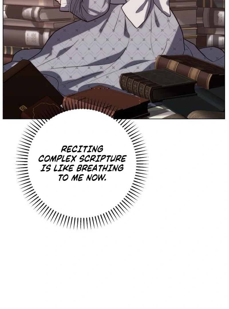 My Husband Married My Stepmother Chapter 12 - Page 52